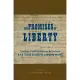 The Promises of Liberty: The History and Contemporary Relevance of the Thirteenth Amendment