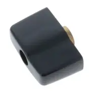 Makita OEM 252626-6 Circular Saw Wing Nut 5104