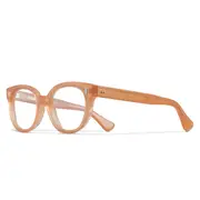 CUTLER AND GROSS-9298-03-4921-GLASSES FRAMES