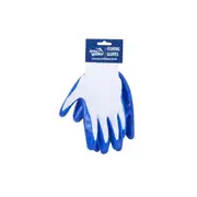Jarvis Walker Fishing Gloves