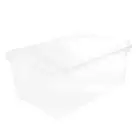 Acrylic Tarantula Enclosure Spider Breeding Boxes Jumping Spider Terrarium