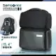 特賣69折 新秀麗 Samsonite 雙肩包 後背包 CITYSCAPE II 筆電包 輕量 GN3*001