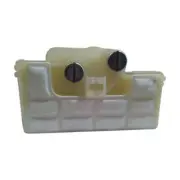 Air Filter For Stihl Fits 029, 039, MS290, MS310, MS390 1127 120 1621