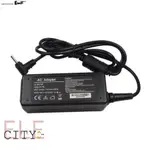 19V 2.37A AC CHARGER POWER ADAPTER FOR ASUS ZENBOOK UX21 UX2
