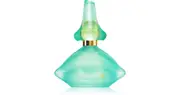 Salvador Dali Laguna Eau de Toilette for women 50 ml