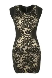 Dexterity Dress--WIS-55529.3469