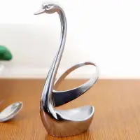 在飛比找蝦皮購物優惠-Cygnus Cutlery Holder Cooking 