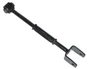 SPC Upper Control Arm for 2004-08 Acura TL, TSX and 2003-07 Honda Accord 67293