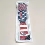 Ping USA Limited Edition Knit Driver #1 Wood Premium Cover. New Sealed