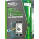 彰化手機館 9H 鋼化玻璃 保護貼 抗藍光 日本旭硝子螢幕貼 APPLE iphone i6 液晶貼 防括透光(160元)