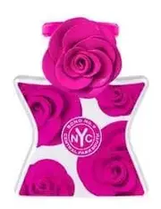 [Bond no. 9] Bond No.9 Central Park South Eau De Parfum for women 100 ml vape