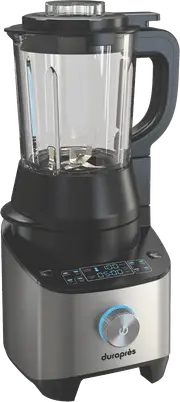 Durapres Cook Blend Pro