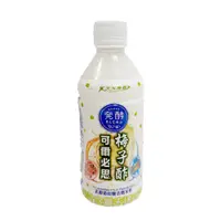 在飛比找蝦皮商城優惠-Asahi朝日 可爾必思 梅子酢乳酸飲料 300ml【Don