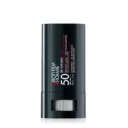 Biotherm Homme UV Defense City+ Sun Protect Stick SPF50 PA+++ 20g