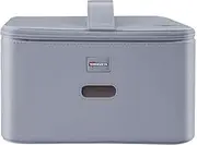 Termozeta Sterilisers Ultraviolet Brand Model STERILCASE UV-C LED
