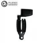 PLANET WAVES DP0002B 貝斯兩用剪捲弦器【敦煌樂器】