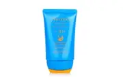 Shiseido Expert Sun Protector Face Cream SPF 30 UVA (High Protection, Very Water-Resistant) 50ml/1.67oz