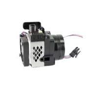 Roto Extruder with Sensor - E3D
