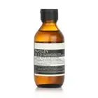 Aesop Parsley Seed Anti-Oxidant Facial Toner 100ml #moau