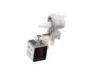 Cornelius 1037102 Solenoid Val Asy WTR .82 Gpm A