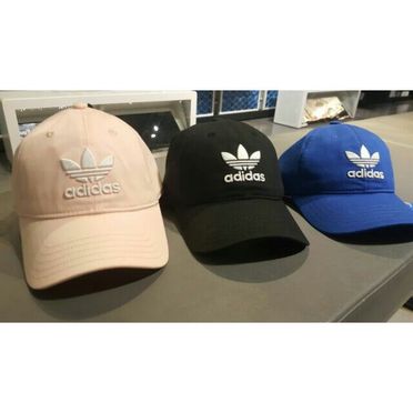 Adidas bk7271 discount