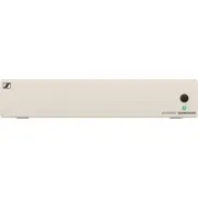 Sennheiser EW-D ASA 4-Way Active Antenna Splitter with DC Distribution