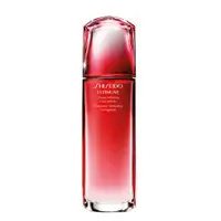 在飛比找蝦皮購物優惠-SHISEIDO 資生堂紅妍肌活露 小紅瓶 100ml 機場