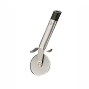 Gefu Primeline Stainless Steel Pizza Cutter