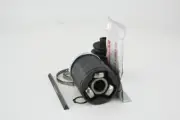 Inner Cv Joint Left 29X48X34 For MITSUBISHI PAJERO/MONTERO IO H60,70#,H65W,H66W,