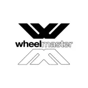 Wheel Master 26 in Alloy Freewheel Double Wall Rear Sun MTX-33 6B Back Wheel