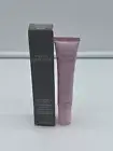 Mary Kay TimeWise Age Minimize 3D Eye Cream .5oz 089008