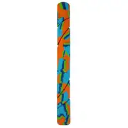 Chuckit Nfd Eco Fetch Ultra Stick Dog Toy