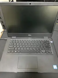 在飛比找Yahoo!奇摩拍賣優惠-戴爾 Dell Latitude 3400 商務筆電