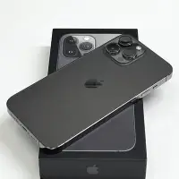 在飛比找Yahoo!奇摩拍賣優惠-【蒐機王】Apple iPhone 13 Pro Max 2