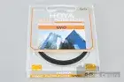 *BRAND NEW* Genuine HOYA 55mm HMC Digital UV(C) UV Lens Filter Multicoated