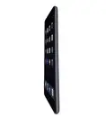 Apple iPad mini 2 32GB Wi-Fi Space Gray ME277LL/A A1489 iOS 9 NEW
