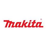 Makita 651467-1 SW-90 Switch for Model STE206K Laminate Trimmer