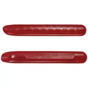 Klein Tools 70 Replacement Klein-Koat Pliers Handles