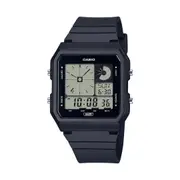 Casio Digital Analogue Playful Series Unisex LF20W-1A