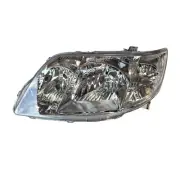 Fred Headlight LEFT LH For TOYOTA Corolla Hatchback 2004-2007 ZZE122 TY-05CRL-10