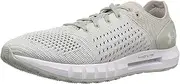 [Under Armour] Womens 3020977 HOVR Sonic Nc