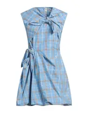 [MSGM] MSGM Mini dresses - Item 15441541