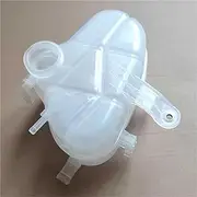 Coolant Expansion Tank for Vauxhall For Corsa D 1.3 1.4 1.6 1.7 2006-2011 2012 2013 2014 Car Engine Coolant Reservoir Expansion Tank 13312278 1682640880