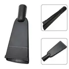 Accessory Set with Hose and Filter for Numatic For Henry Vacuum Cleaners