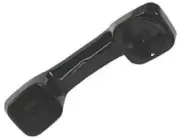 Avaya Lucent AT&T Spirit MLS K Style Phone Handsets Black NEW
