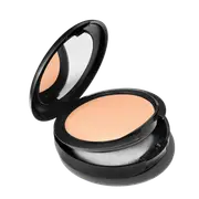[Mac cosmetics] MAC Studio Fix Powder Plus Foundation C2 15 g