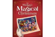 Mickey's Magical Christmas (Disney)