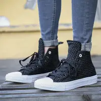 在飛比找蝦皮購物優惠-Converse Chuck Taylor All Star