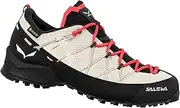 [Salewa] Wildfire 2 Gore-Tex Approach Shoes Women
