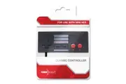 Powerwave Mini NES Classic Controller